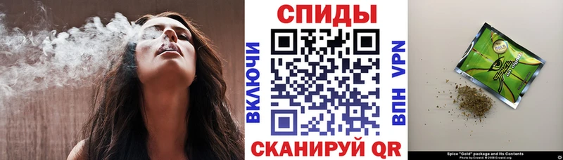 сколько стоит  Аткарск  БУТИРАТ оксана 