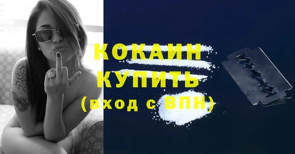 кокс Абинск